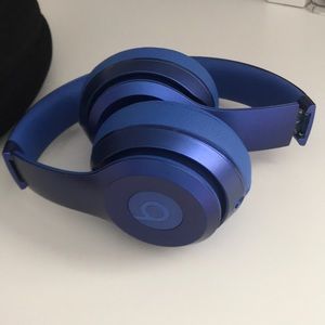 beats solo 2